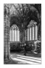 Elgin Cathedral