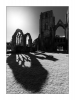 Elgin Cathedral