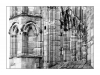 Elgin Cathedral