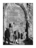 Elgin Cathedral