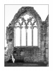 Elgin Cathedral