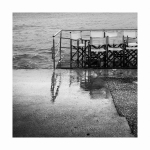 Ende der Badesaison