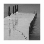 Ende der Badesaison