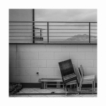 Ende der Badesaison