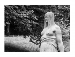 Friedhof Ohlsdorf