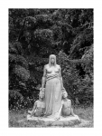 Friedhof Ohlsdorf