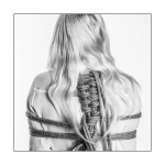 Eva - Bondage