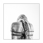 Eva - Bondage