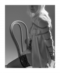 Eva - Bondage