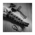 Eva - Bondage