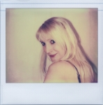 Eva Sofort