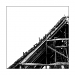 Fachwerk
