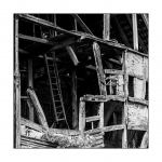 Fachwerk