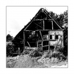 Fachwerk
