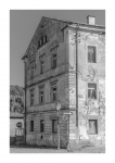 Königstein