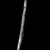 Feierabendbuche