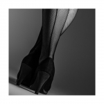 fishnet - square