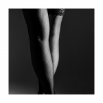 fishnet - square