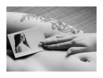 Flora - Instax