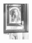 Flora - Portrait
