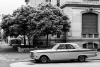 Ford Fairlane 500