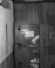 Four à Chaux