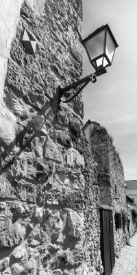 Freinsheim vertical