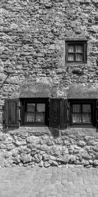 Freinsheim vertical
