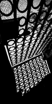 Freinsheim vertical
