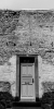 Freinsheim vertical
