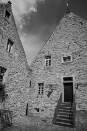 Freinsheim