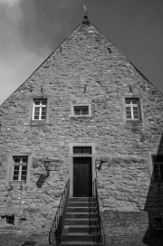 Freinsheim