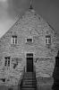 Freinsheim