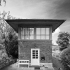 Freinsheim