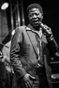 Freitagfeierabend-Blues