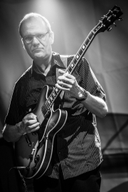 Freitagfeierabend-Blues