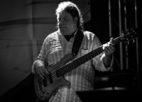 Freitagfeierabend-Blues