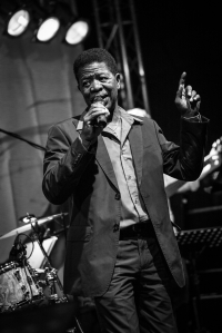 Freitagfeierabend-Blues