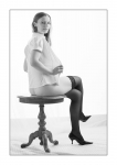 Gerda