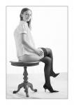 Gerda