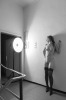 Gerda