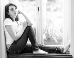 Sabine