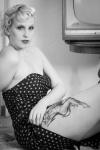 Nadine