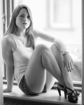 Sarah A.