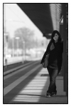 Tanja