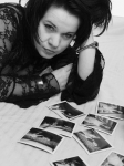 Stephanie