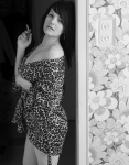 Jessica B.