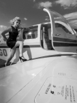 Airfield