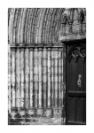 Glasgow Cathedral
