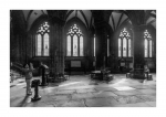 Glasgow Cathedral